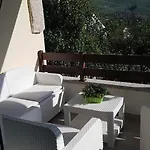 Casa Na Serra 2, * Sabugueiro (Guarda)