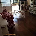 Casa Na Serra 2,