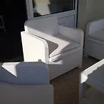 Casa Na Serra 2, Dom wakacyjny Sabugueiro (Guarda)