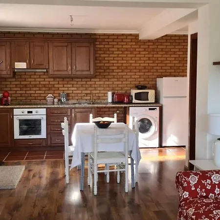 Casa Na Serra 2,