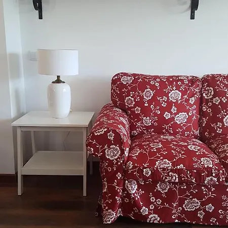 Casa Na Serra 2, Sabugueiro *