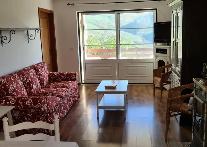 Casa Na Serra 2, Casa vacanze *